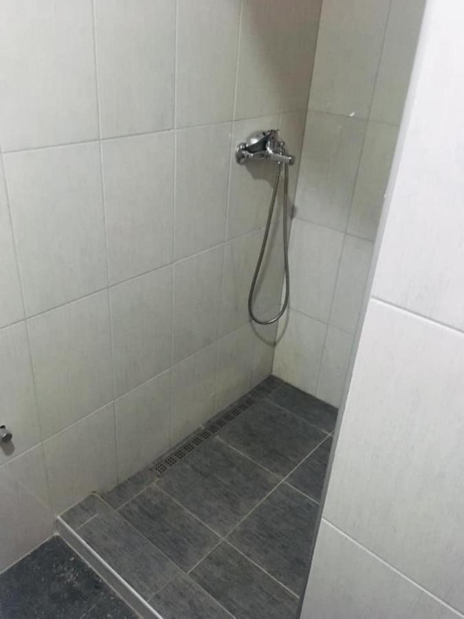 בוגוינו Omladinski Hotel Rostovo מראה חיצוני תמונה